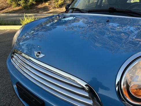 Used 2013 MINI Cooper Hardtop image 25