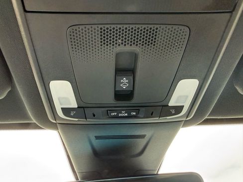 Certified 2024 Honda CR-V Sport-L image 20