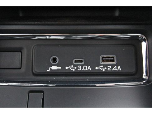 New 2026 Subaru Ascent Premium AWD/4WD image 21