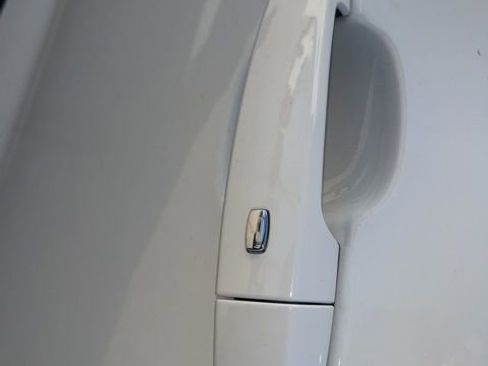 New 2026 Chevrolet Blazer LT w/ Convenience Package FWD image 15