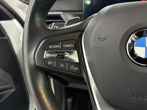 Used 2023 BMW 330i xDrive Sedan w/ Premium Package image 22