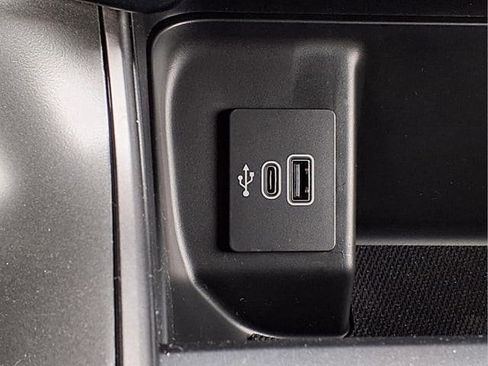 New 2025 Ford F150 Tremor w/ Tow/Haul Package image 17