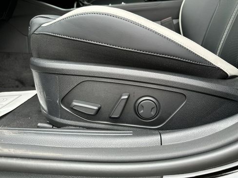 New 2026 Kia K5 GT-Line image 14