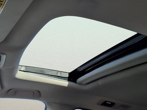 New 2026 Honda Odyssey EX-L image 18