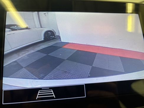 Used 2022 Chevrolet Malibu LS FWD image 26