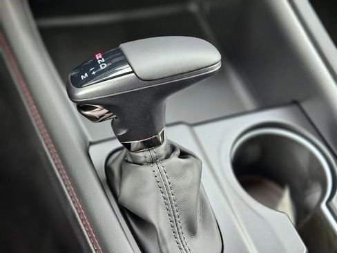 New 2026 Dodge Durango GT w/ Blacktop Package image 24