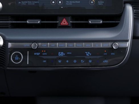 New 2026 Hyundai Ioniq 5 SE image 10