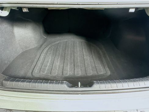 Used 2025 Kia K4 FWD image 26