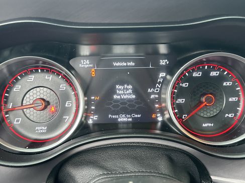 Used 2023 Dodge Charger SXT image 26