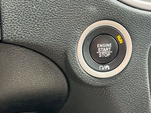 Used 2023 Dodge Charger GT w/ Blacktop Package image 23