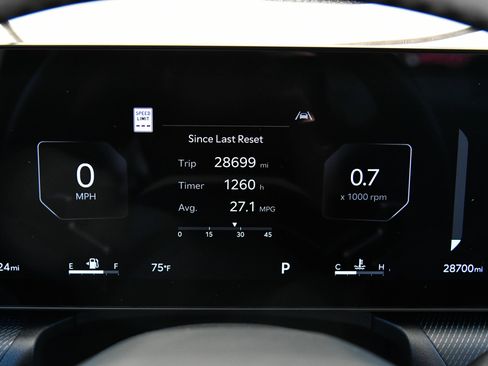 Used 2025 Kia K4 GT-Line Turbo FWD image 40