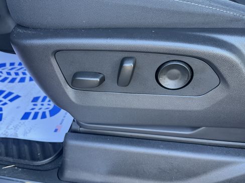 Used 2024 GMC Sierra 1500 Elevation image 49