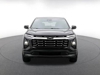 Used 2025 Chevrolet Equinox LT FWD video 2