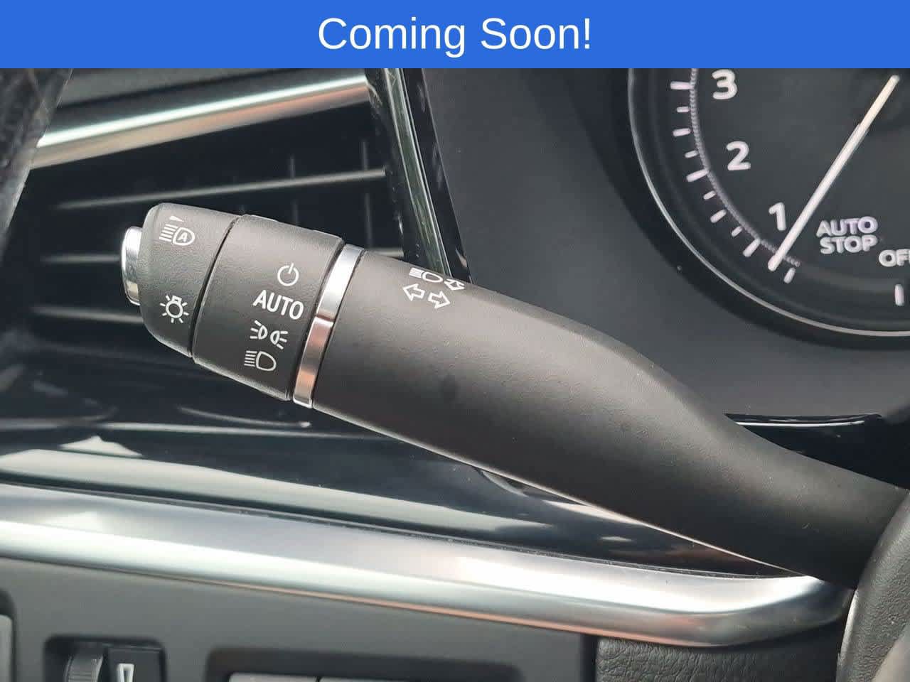 Used 2024 Cadillac XT6 Sport w/ Technology Package AWD/4WD image 30