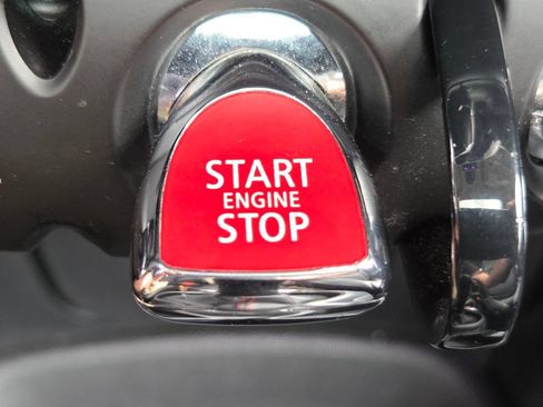 Used 2020 MINI Cooper S FWD image 35