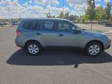 Used 2010 Subaru Forester 2.5X w/ Popular Equipment Group 1A image 2
