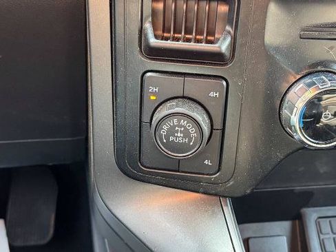 Certified 2024 Ford F150 XLT w/ Equipment Group 302A MID image 24