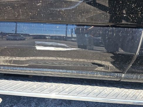 Used 2021 Ford F150 XLT w/ Equipment Group 302A High AWD/4WD image 10