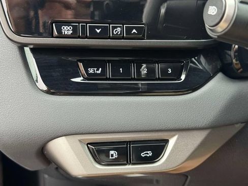 Certified 2024 Lexus RX 350 w/ Convenience Package AWD/4WD image 26