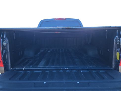 Used 2019 Toyota Tundra SR5 AWD/4WD image 25