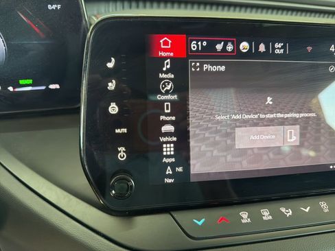 Used 2025 Dodge Charger R/T Scat Pack w/ Track Pack image 38