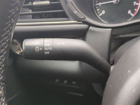 Used 2023 MAZDA CX-30 AWD 2.5 S w/ Preferred Package image 27