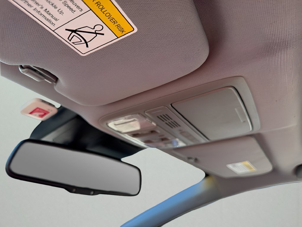 Used 2019 Honda CR-V EX-L image 23