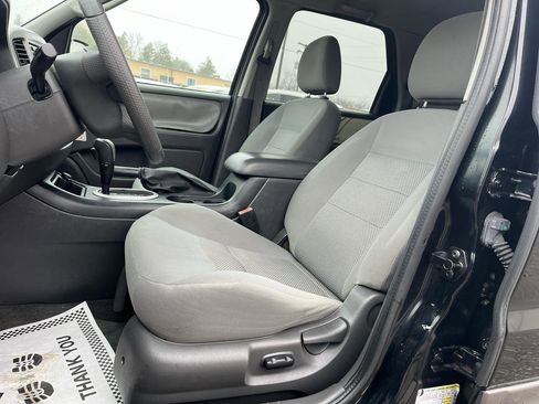 Used 2006 Ford Escape XLT image 14