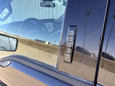 Used 2023 Ford F150 XLT w/ Equipment Group 302A High image 12