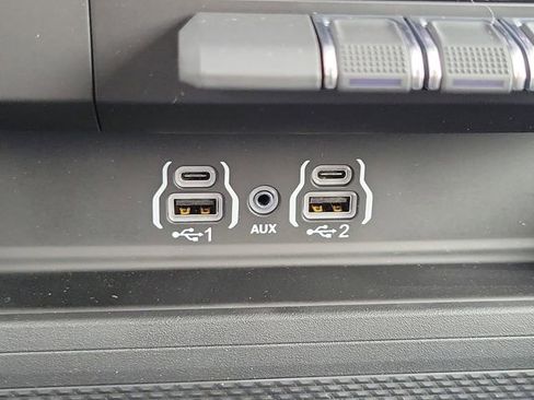 New 2026 RAM 1500 Big Horn image 22