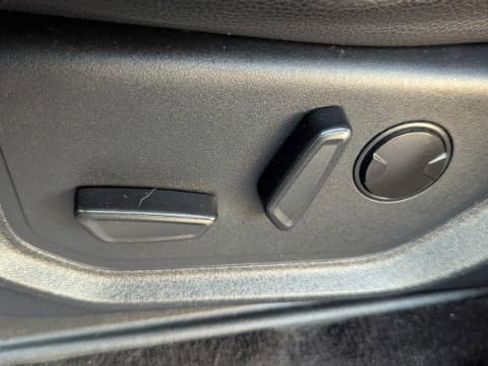 Used 2021 Ford Expedition Max XLT image 34