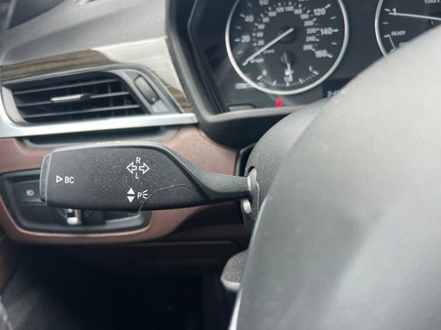 Used 2016 BMW X1 xDrive28i AWD/4WD image 22