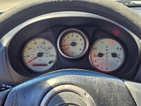 Used 2003 Toyota RAV4 4WD image 30