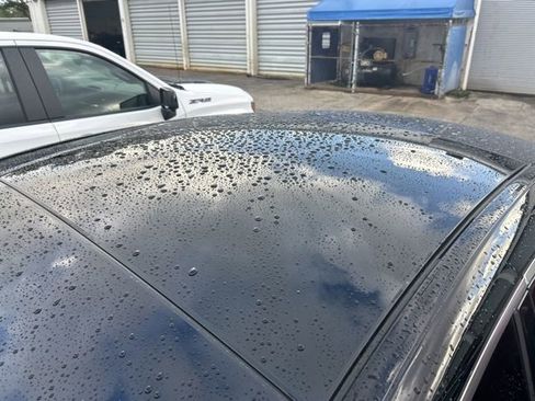 Used 2025 Mercedes-Benz GLE 53 AMG AMG GLE 53 image 19