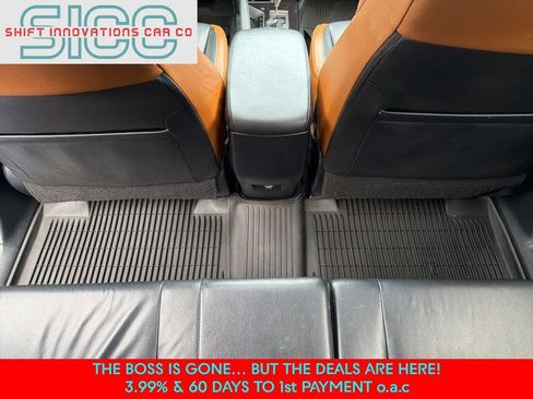 Used 2016 Toyota RAV4 SE AWD/4WD image 22