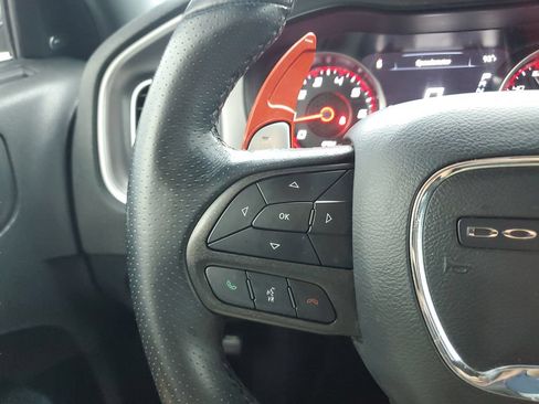 Used 2021 Dodge Charger GT RWD image 19