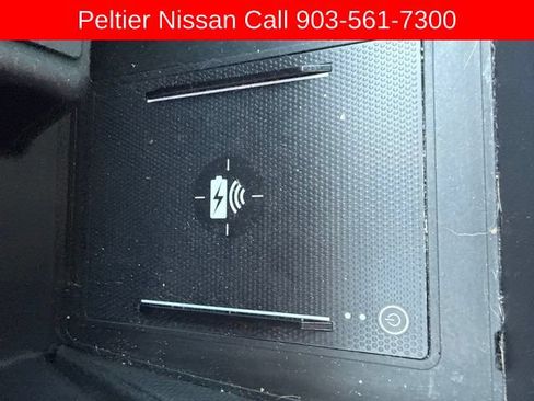 Used 2024 Honda Ridgeline RTL image 18