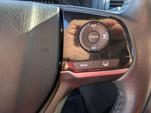 Used 2019 Honda Odyssey Touring image 21