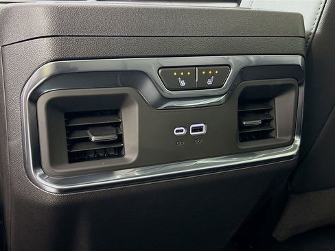New 2026 GMC Sierra 1500 SLT w/ SLT Premium Plus Package image 26