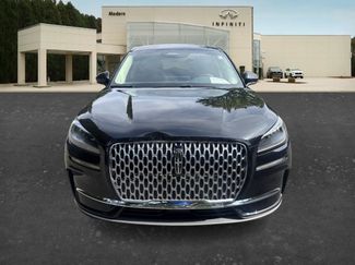 Used 2023 Lincoln Corsair FWD video 2