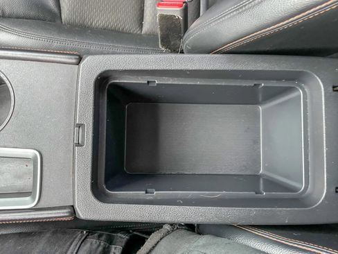 Used 2019 Nissan Altima 2.5 SR w/ SR Premium Package image 26