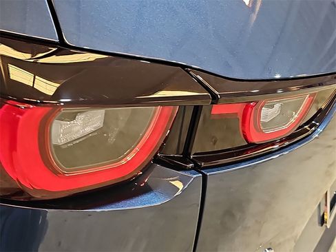 New 2025 MAZDA CX-50 AWD 2.5 S w/ Weather Package image 35