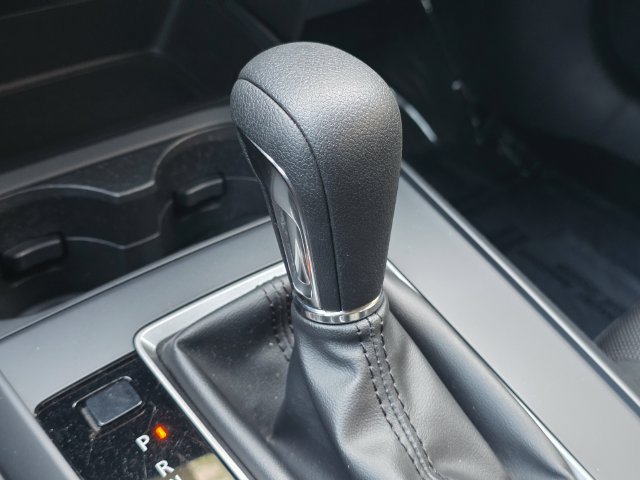 Used 2024 MAZDA CX-30 AWD 2.5 S image 22