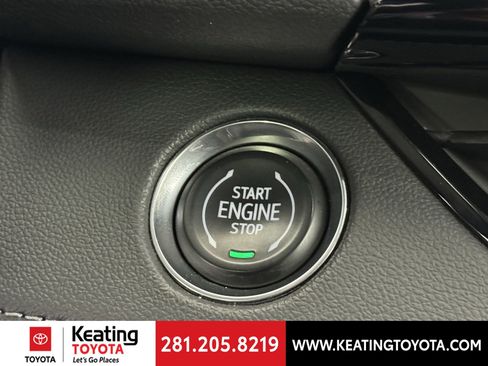 Used 2025 Buick Enclave Preferred image 29