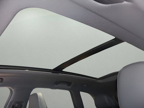 New 2026 Audi SQ5 Premium Plus AWD/4WD image 26