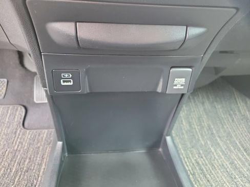 Certified 2021 Honda Odyssey EX-L image 40