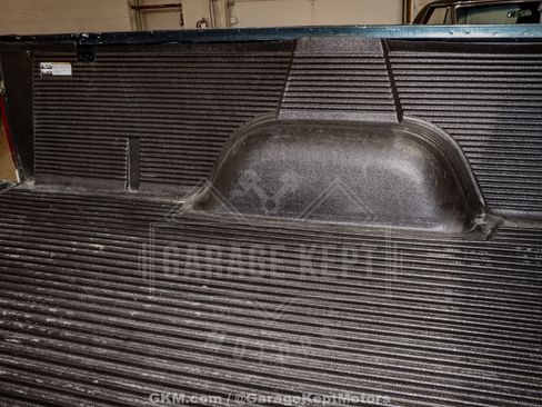 Used 1995 Ford F250 XLT image 85