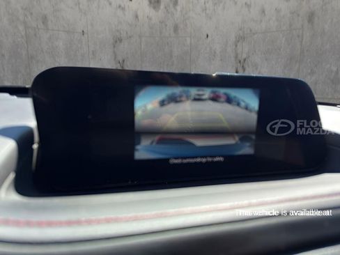 Certified 2023 MAZDA CX-30 AWD 2.5 S w/ Preferred Package image 31