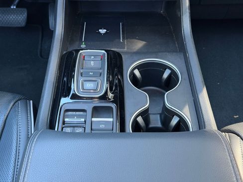 Used 2023 Honda Pilot Elite image 22