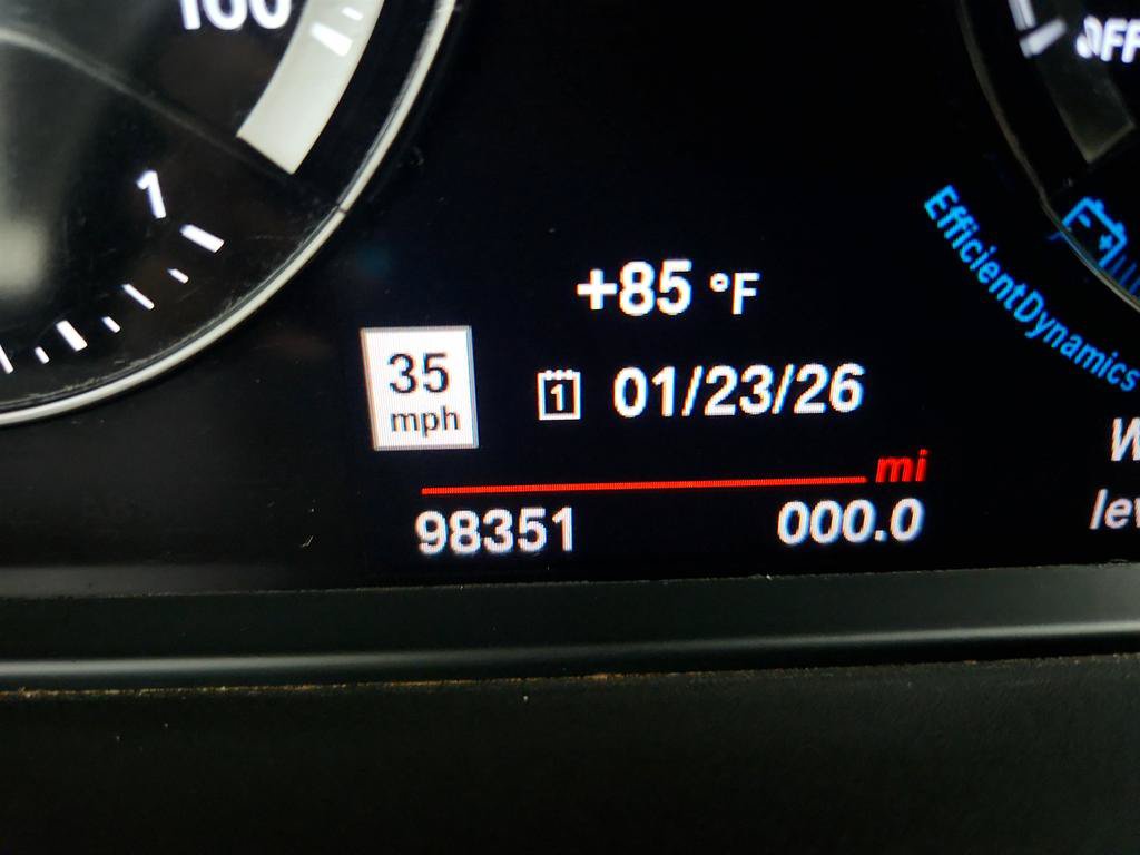 Used 2019 BMW X1 sDrive28i FWD image 16